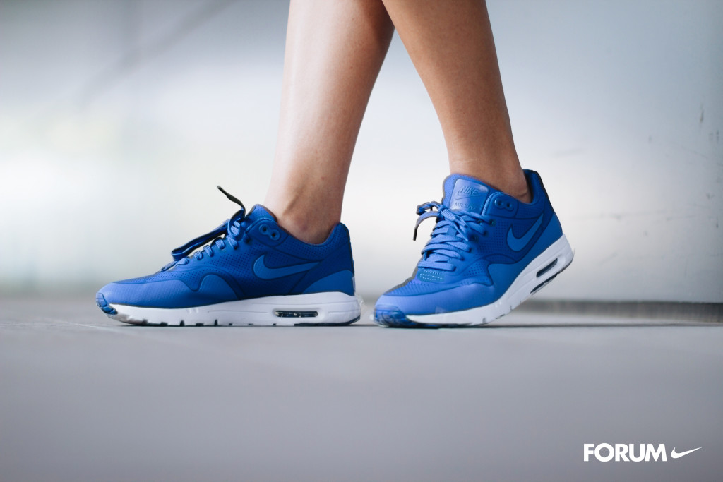 nike air max 2015 forum nike air max 2015 forum