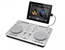 vestax-spin2-dj-controller-1-