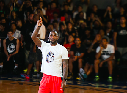 lebron-james-manila-2015 | Clavel Magazine lebron-james-manila-2015 | Clavel Magazine