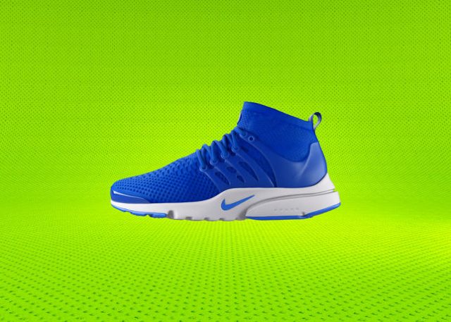 Nike_Air_Presto_Ultra_Flyknit_5_55584