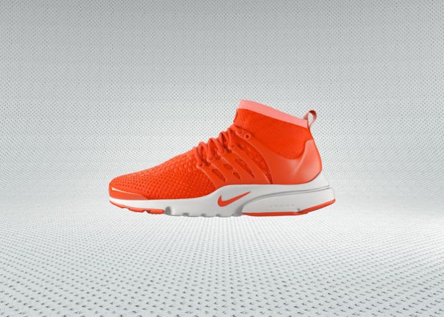 Nike_Air_Presto_Ultra_Flyknit_6_55586