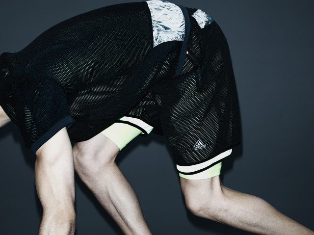 adidas by kolor SS16 (3)