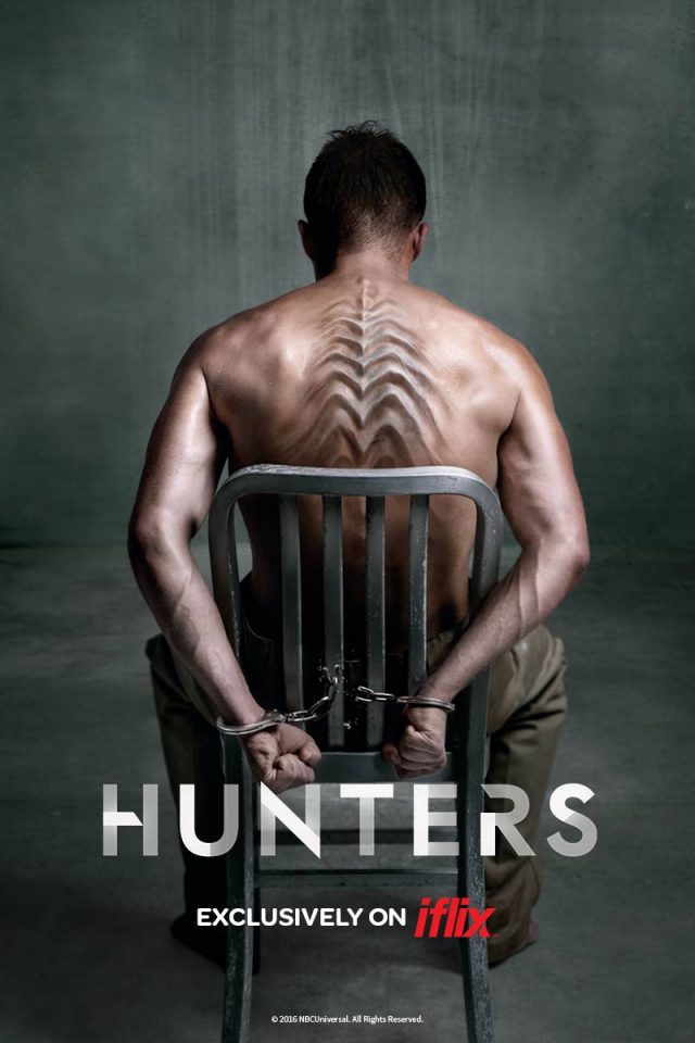 Hunters-800x1200-with-copyright