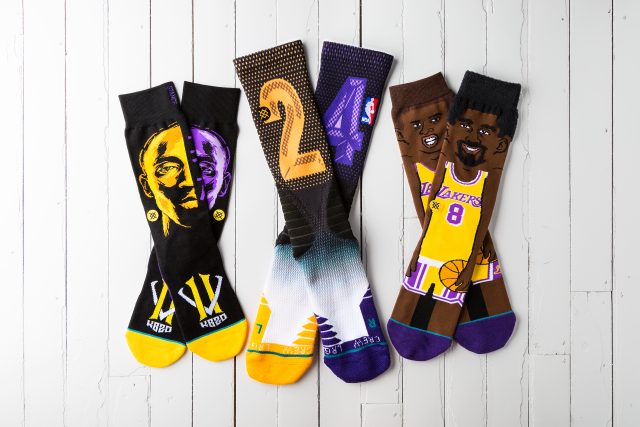 stance-x-kobe-collections