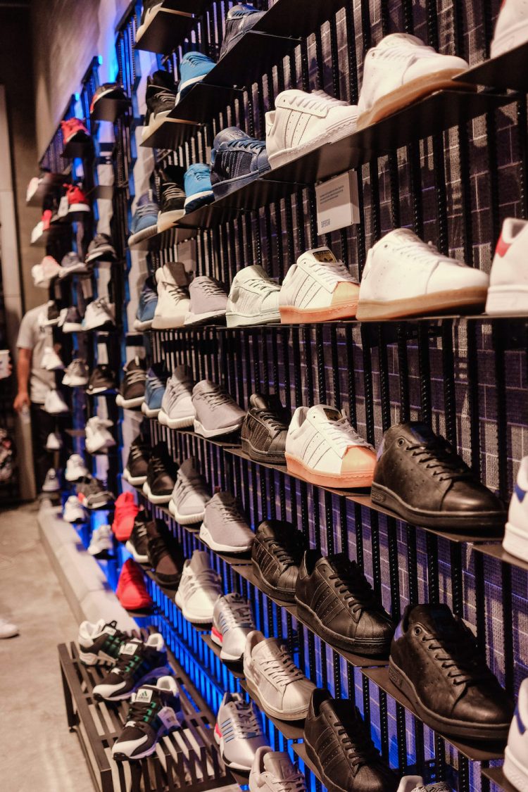adidas uptown mall - 50% remise - www 