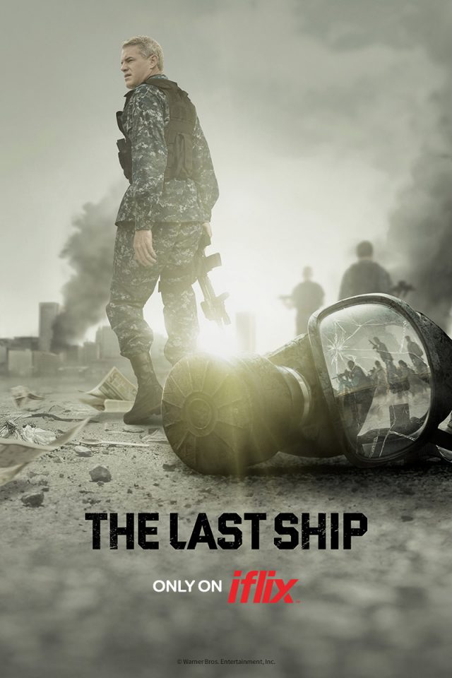 the-last-ship-4