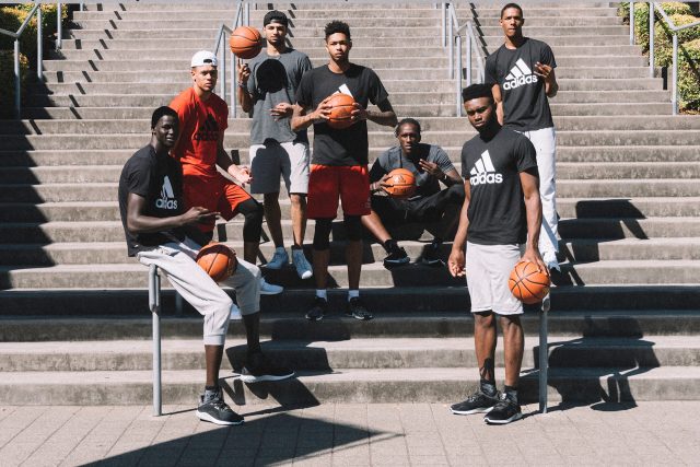 adidas-basketball-rookies_1