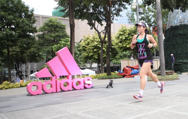 a-6k-run-led-by-adidas-boost-manila-marks-the-early-start-of-the-fitsquads-day