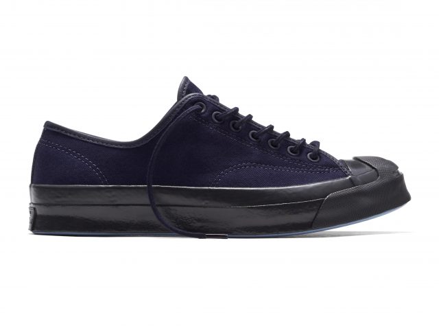 jack-purcell-signature-twill-shield-inked