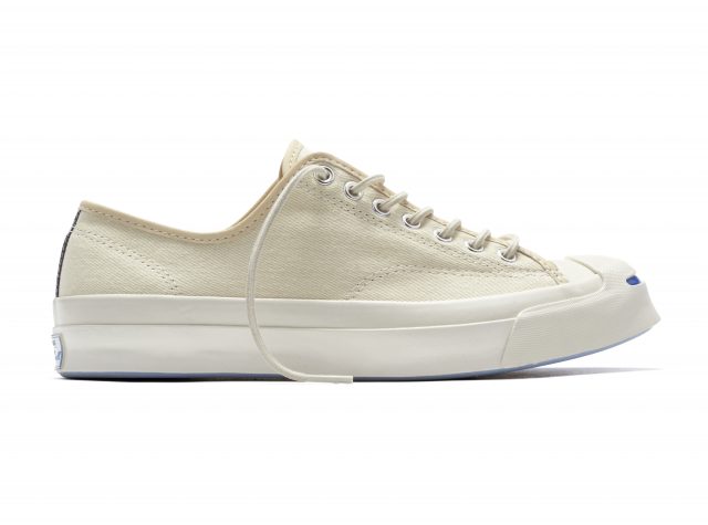 jack-purcell-signature-twill-shield-natural