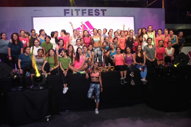 over-a-hundred-women-join-fitfest-the-first-and-biggest-fitness-festival-for-women-in-the-philippines