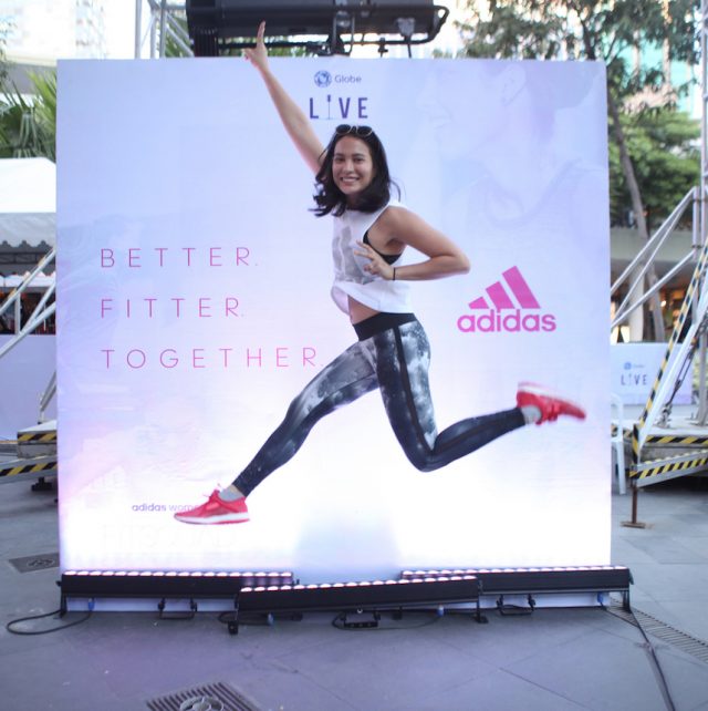 adidas-girl-belle-daza-reveals-her-fitness-goals-for-2017