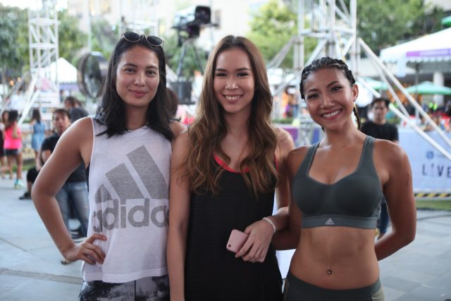 adidas-girls-belle-daza-lexi-gancayco-and-fay-hokulani-inspire-fitsquad-members-to-reach-their-own-fitness-goals