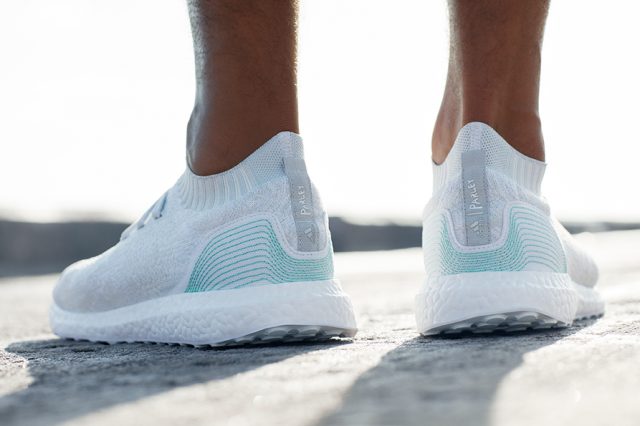 adidas-x-parley-for-the-oceans_1