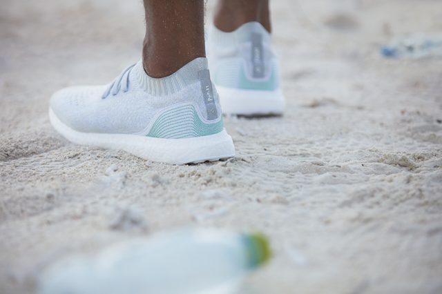 adidas-x-parley-for-the-oceans_2