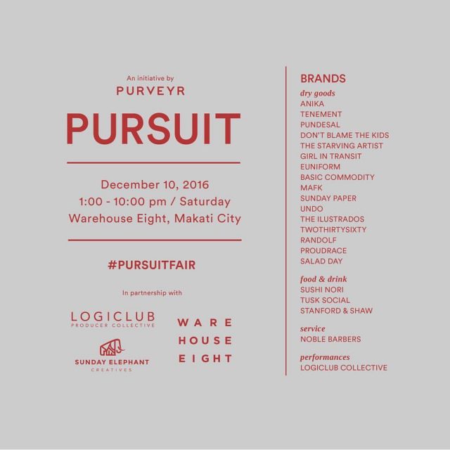 pursuit-brands