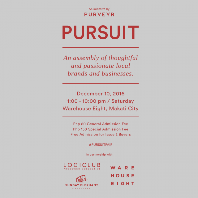 pursuit-poster
