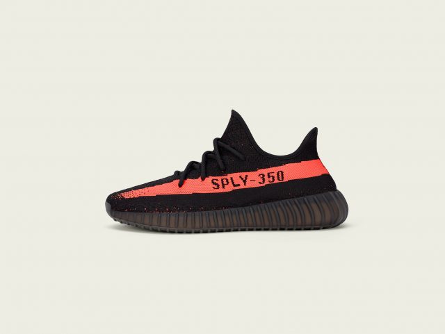 adidas-yeezy-boost-350-v2-red_2