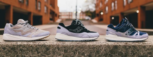 Saucony stabil cs3 clearance discontinued