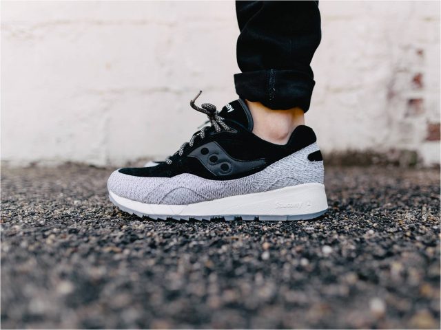 Saucony shadow 6000 dirty snow outlet ii