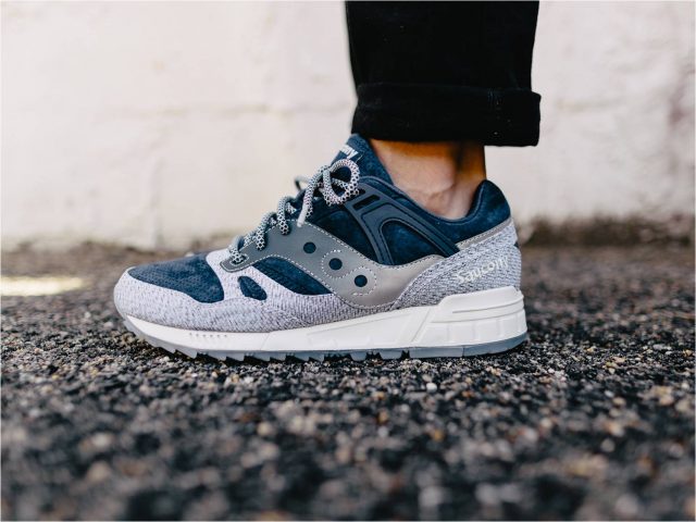 saucony grid sd dirty snow