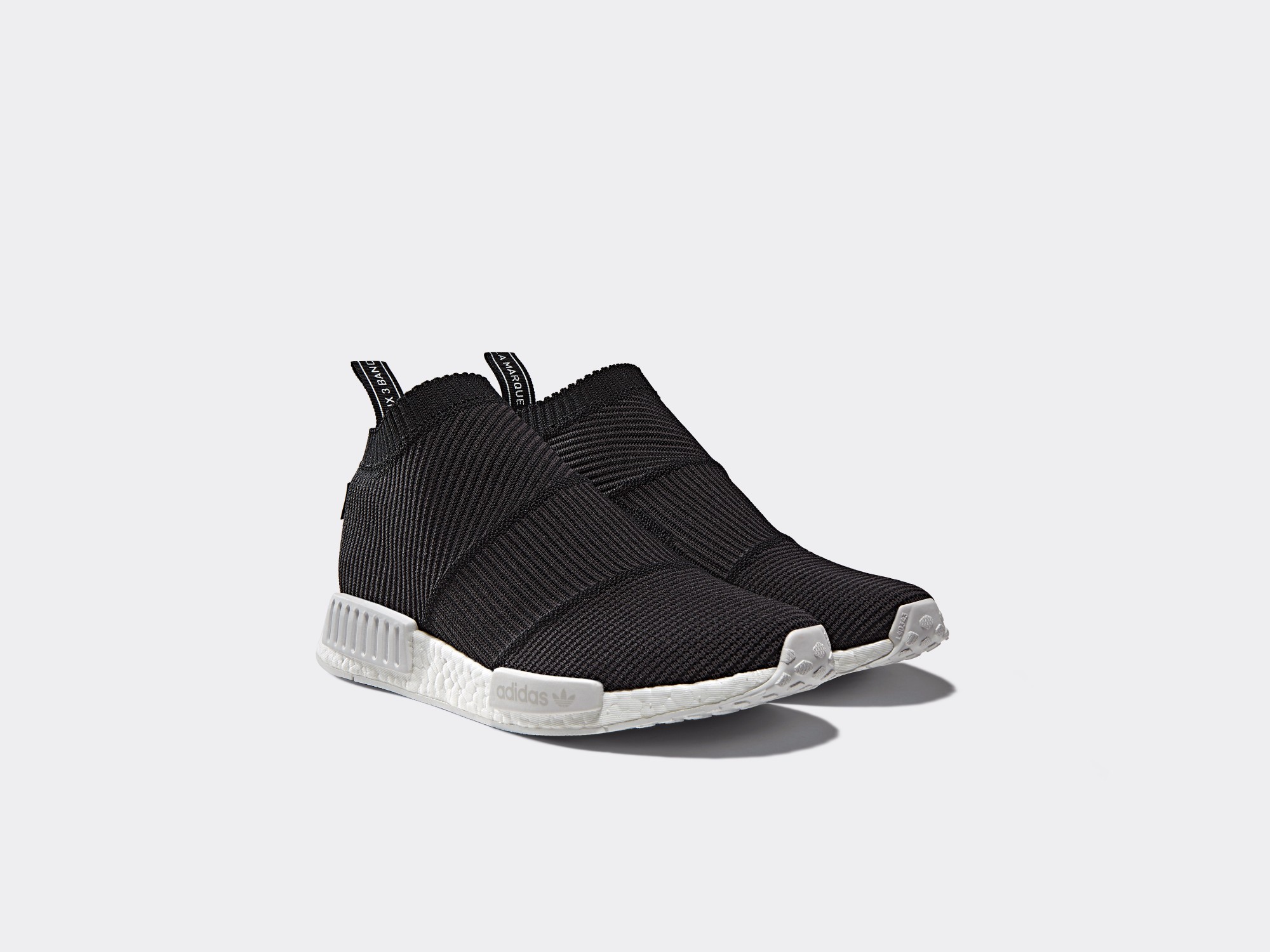 nmd_cs1 gtx pk