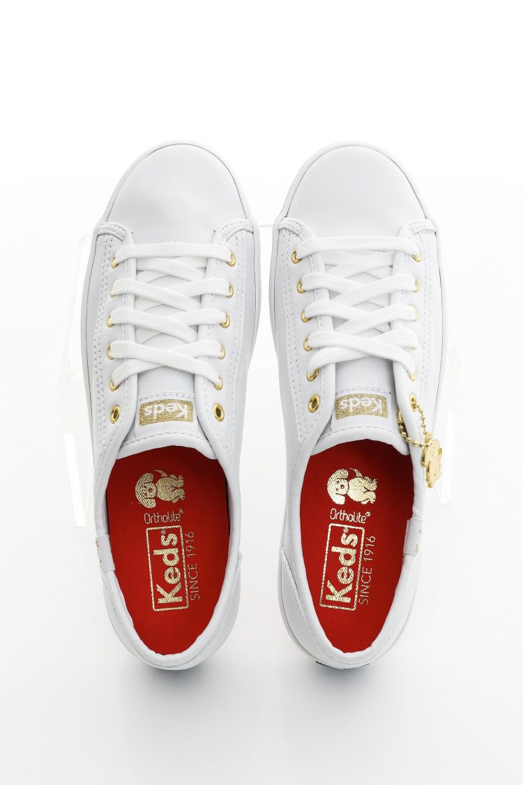 keds chinese new year