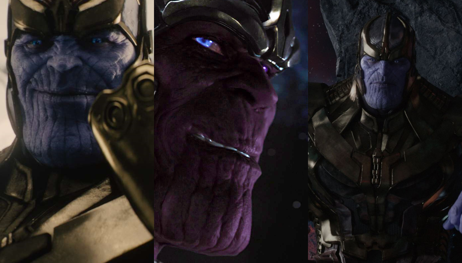Here’s What You Need To Know Before Watching Infinity War