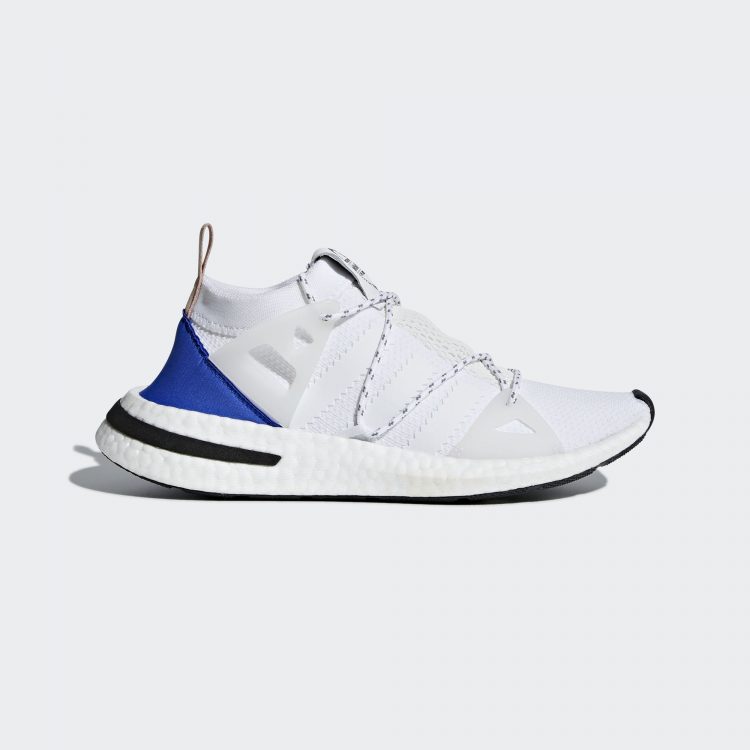 Adidas clearance arkyn usa