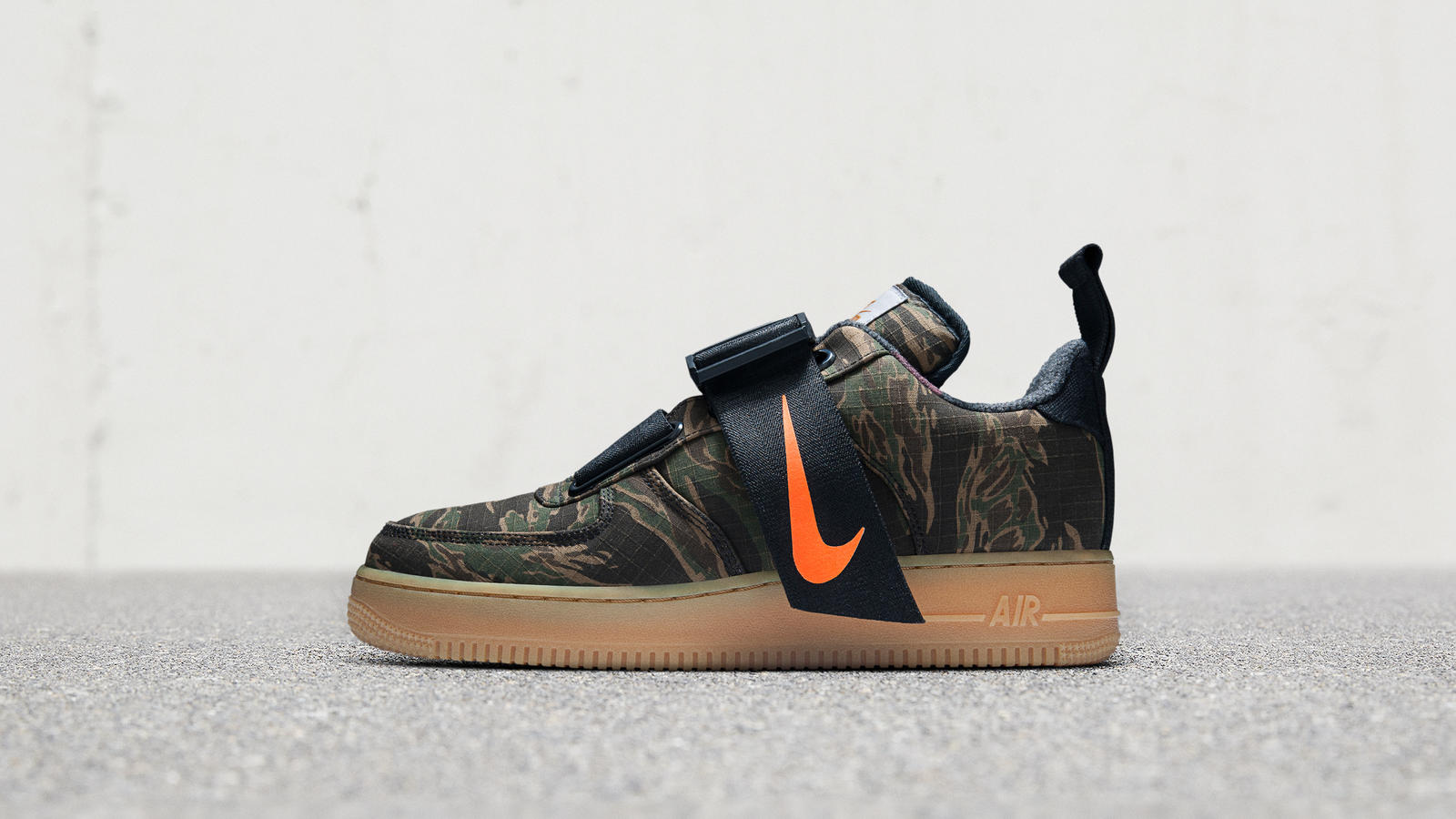 nike x carhartt wip air force 1 utility low