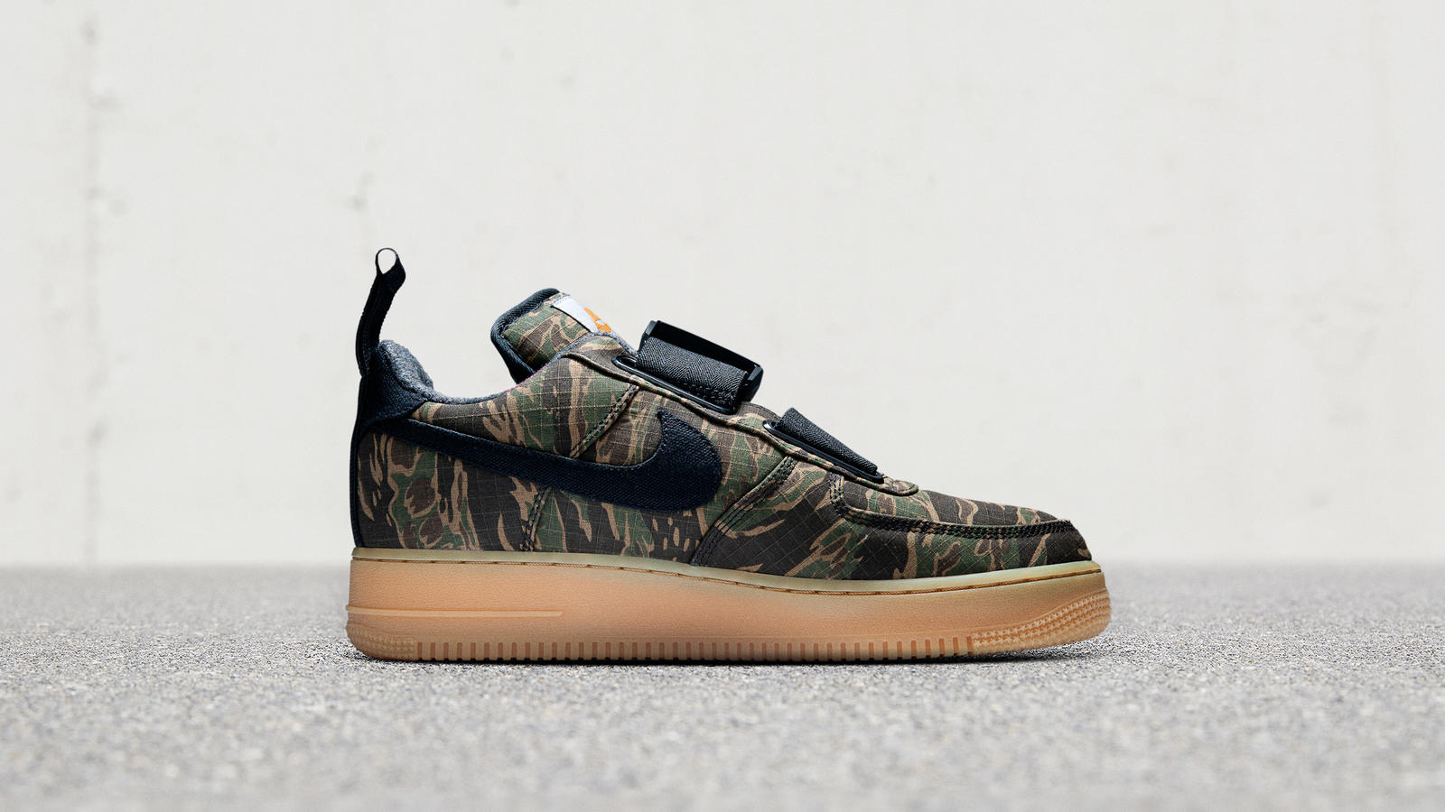 nike x carhartt wip air force 1 utility low