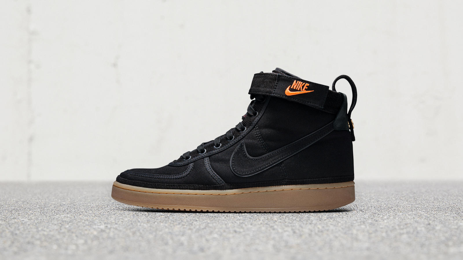 Carhartt wip nike vandal hotsell