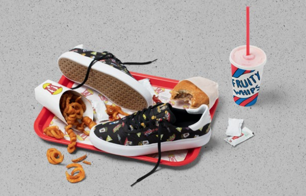 adidas Skateboarding Releases Five-piece Beavis and Butt-head Capsule ...