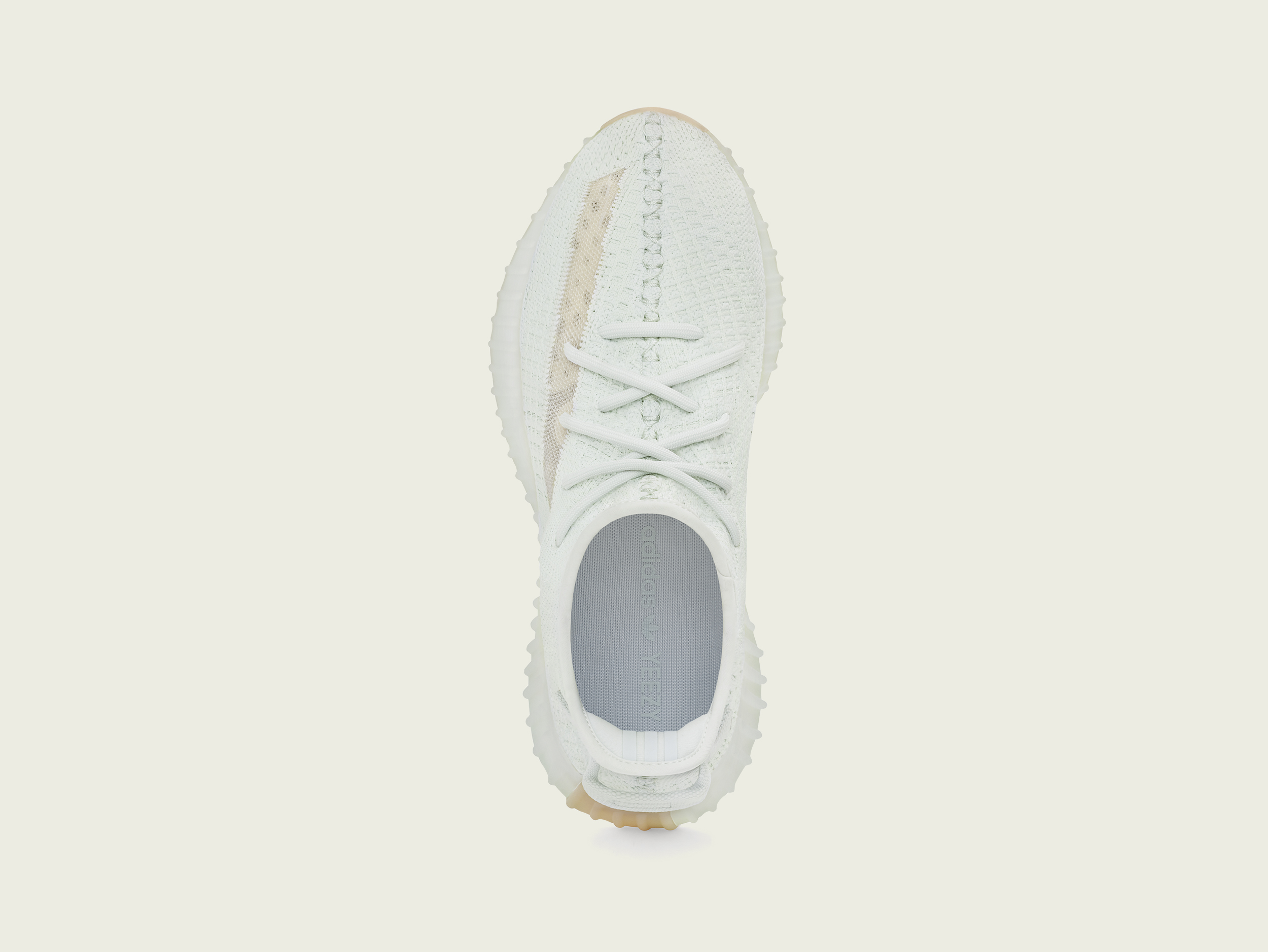 Yeezy cheap region exclusive