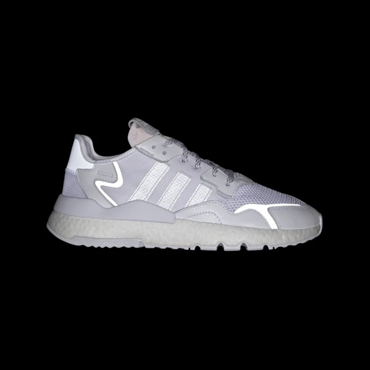 adidas nite jogger w cg6098