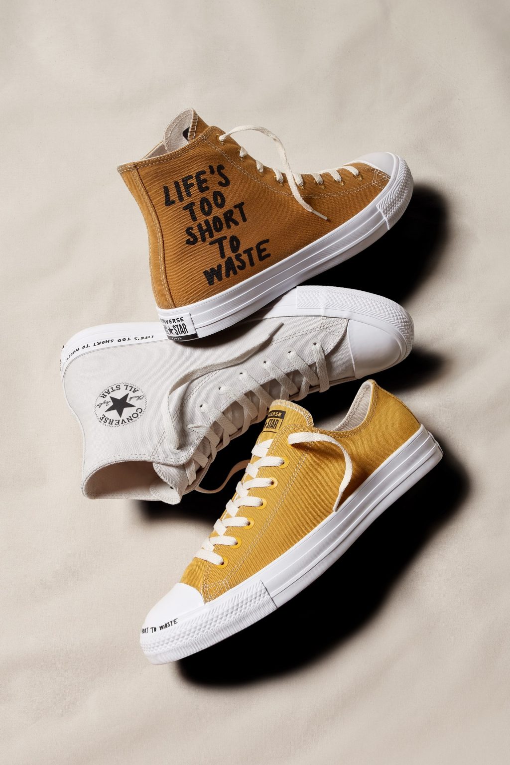 lazada converse renew