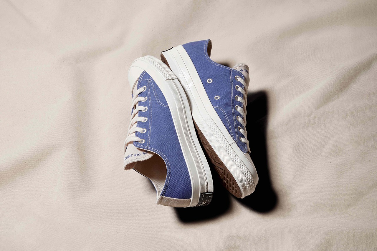 converse renew lazada