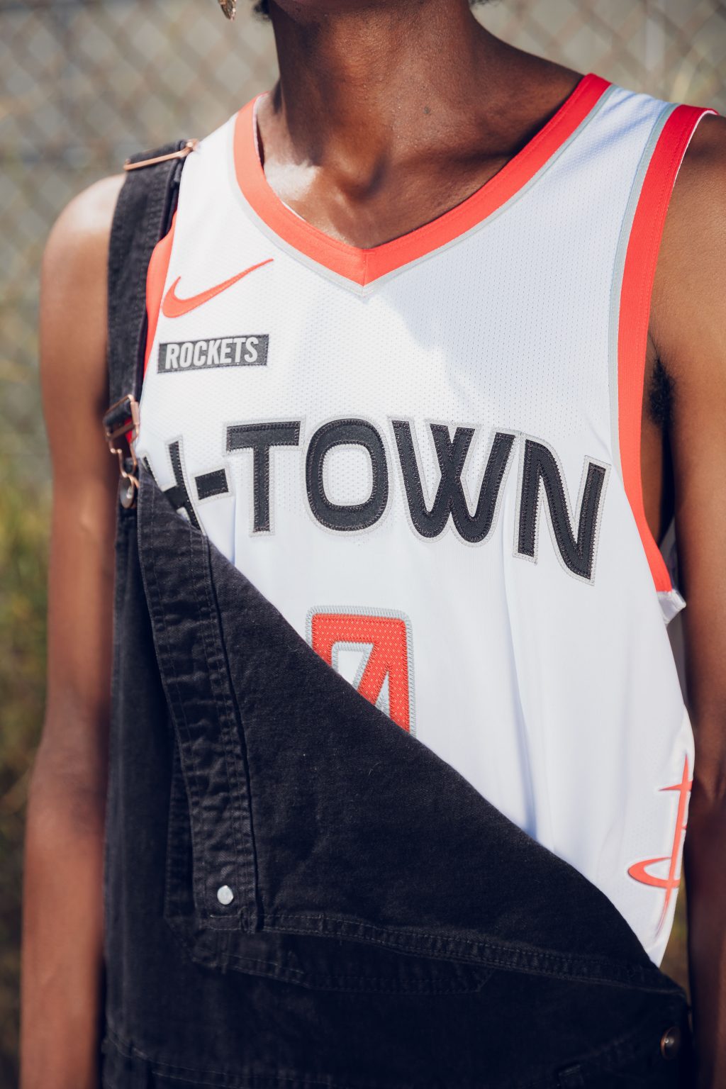 2019 nba city edition jerseys